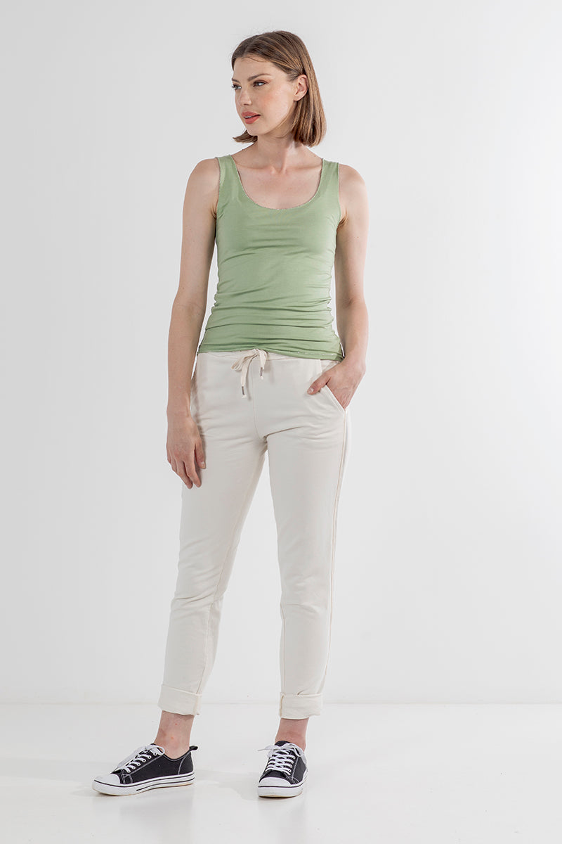 Avo Basic Vest