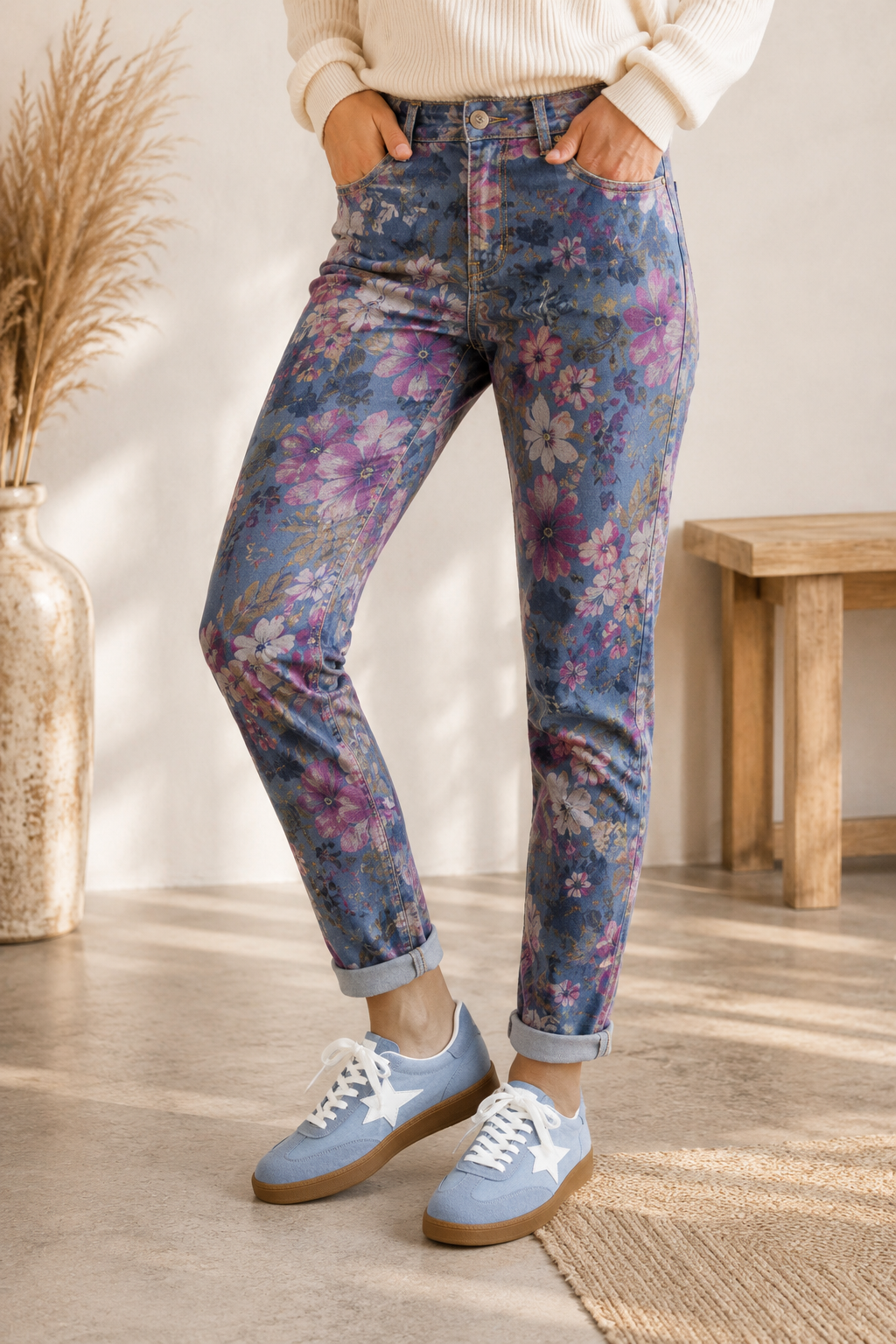 blue_mandy_reversible_jeans_front_somehtingprettyboutique