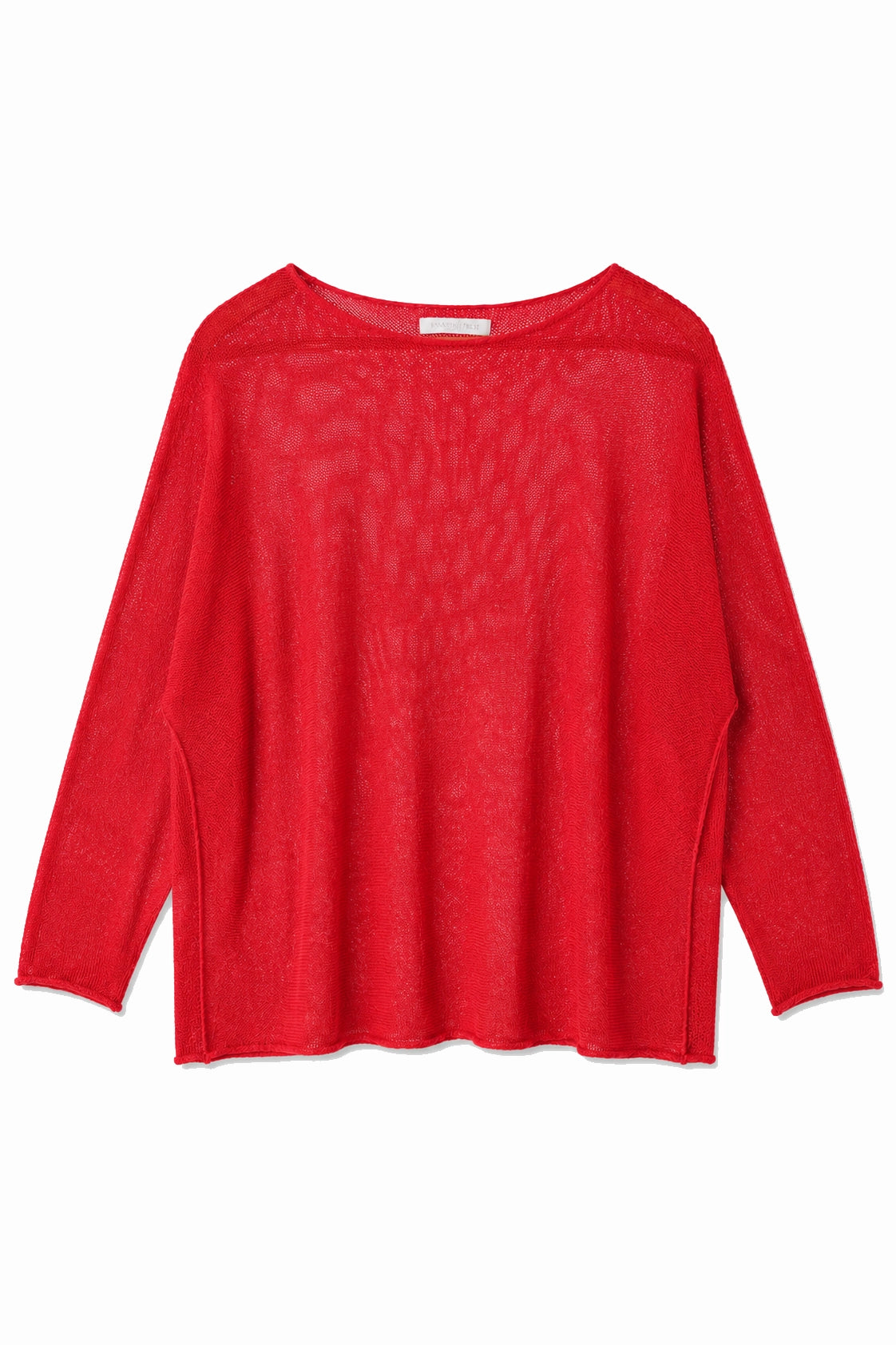 red_annie_knit_top_lifestyle_somethingpretty