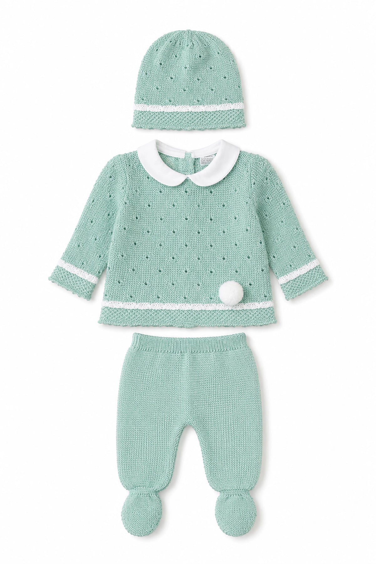 sage_pompom_knit_set_kids_lifestyle_somethingpretty