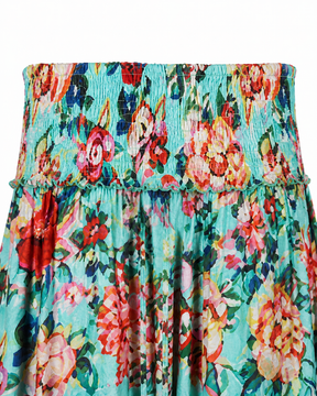 Tropical Pant