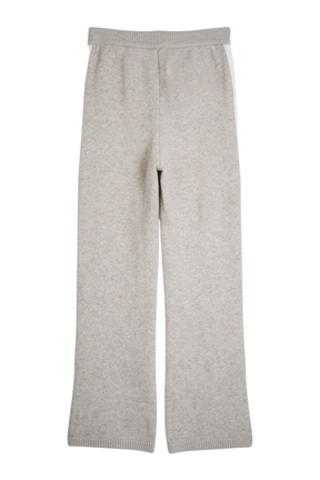 Taupe Maria Pant
