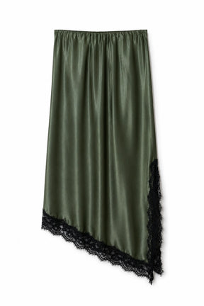Olive_lisa_skirt_campaign_somethingpretty
