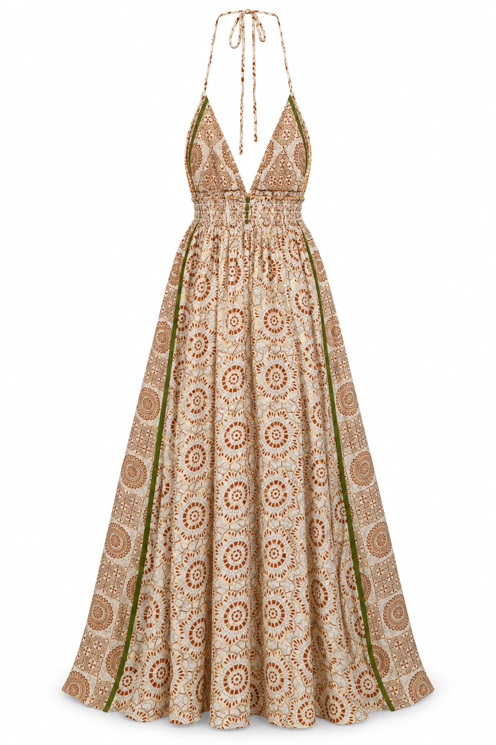 Thatch Zaria Dress
