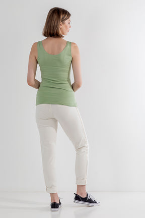 Avo Basic Vest