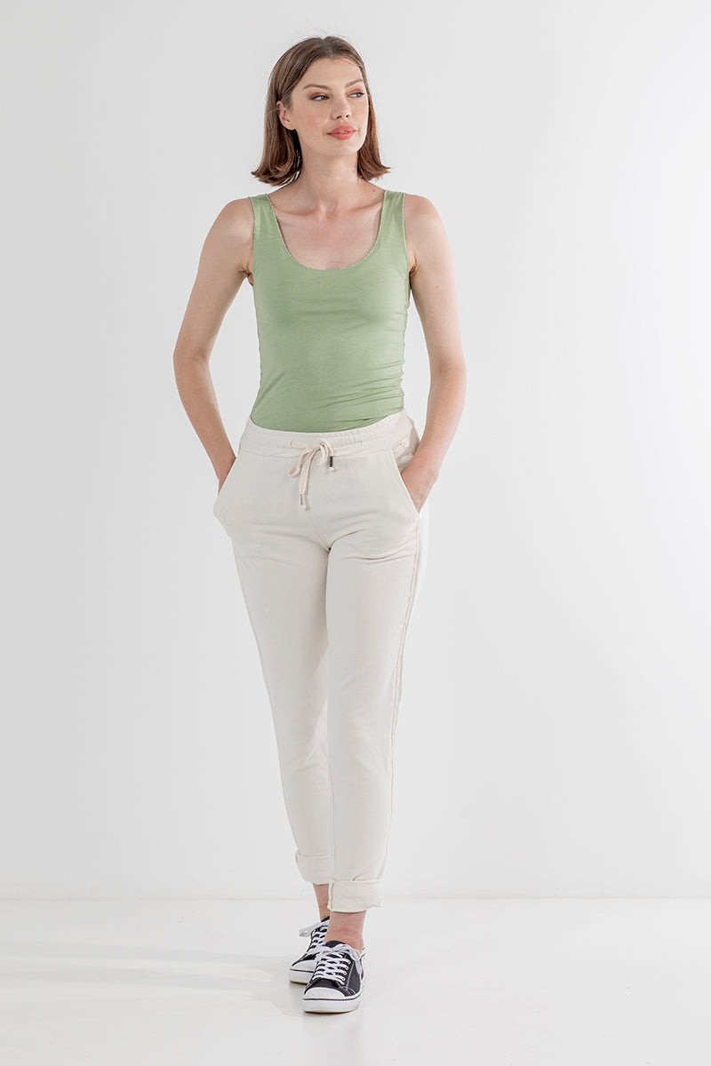 Avo Basic Vest