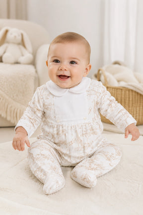 beige_africa_grower_kids_lifestyle_somethingpretty