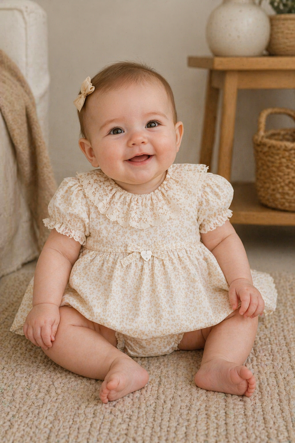 babt occasion wear