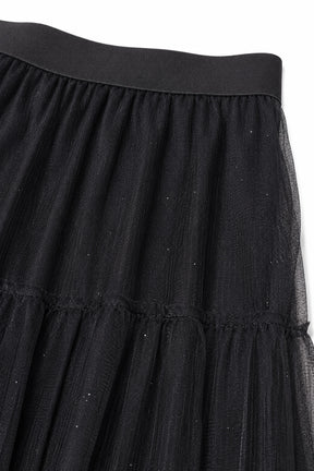 black_mesh_skirt_campaign_somethingpretty