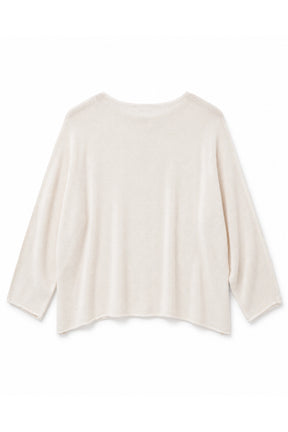 cream_annie_knit_lifestyle_somethingpretty