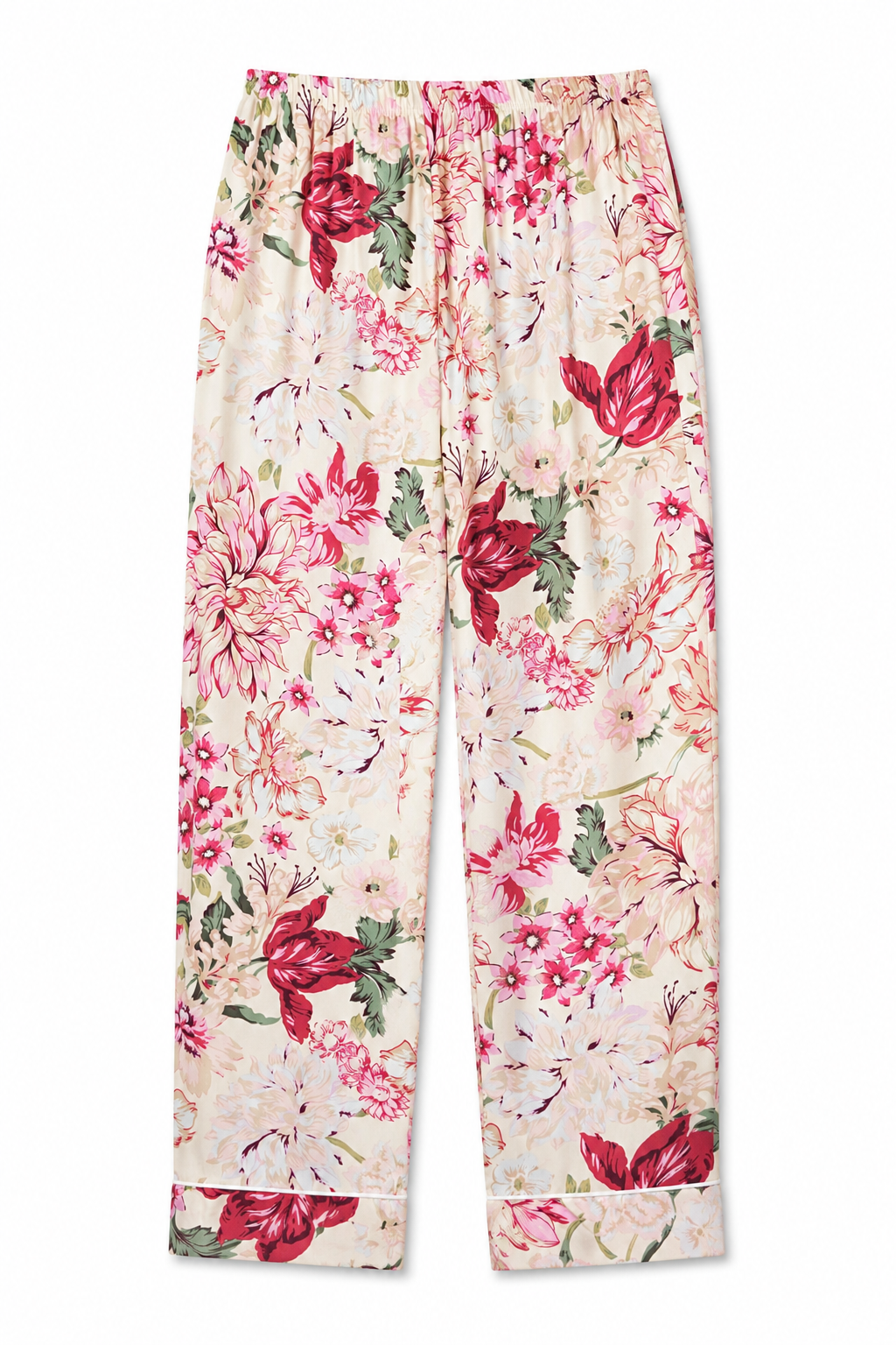deep_rose_floral_pj_flatlay_top_somethingprettyboutique