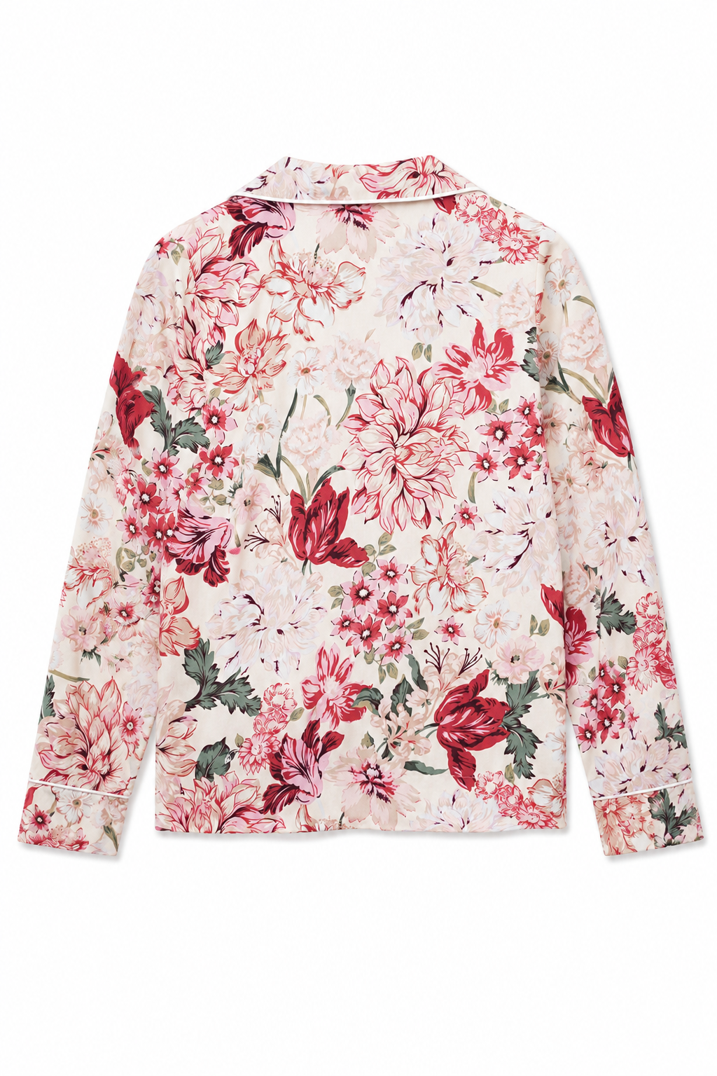 deep_rose_floral_pj_flatlay_top_somethingprettyboutique