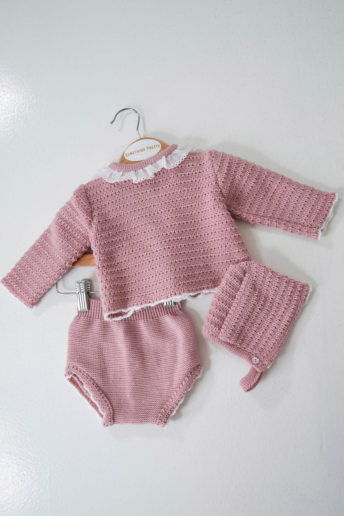 dusty_pink_stella_knit_set_kids_lifetsyle_somehtingpretty