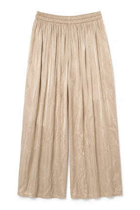 gold_satin_pant_front_somethingpretty