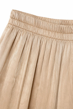 gold_satin_pant_front_somethingpretty
