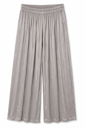 grey_satin_pant_front_somethingpretty
