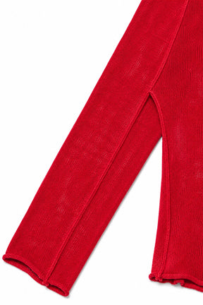 red_annie_knit_top_lifestyle_somethingpretty