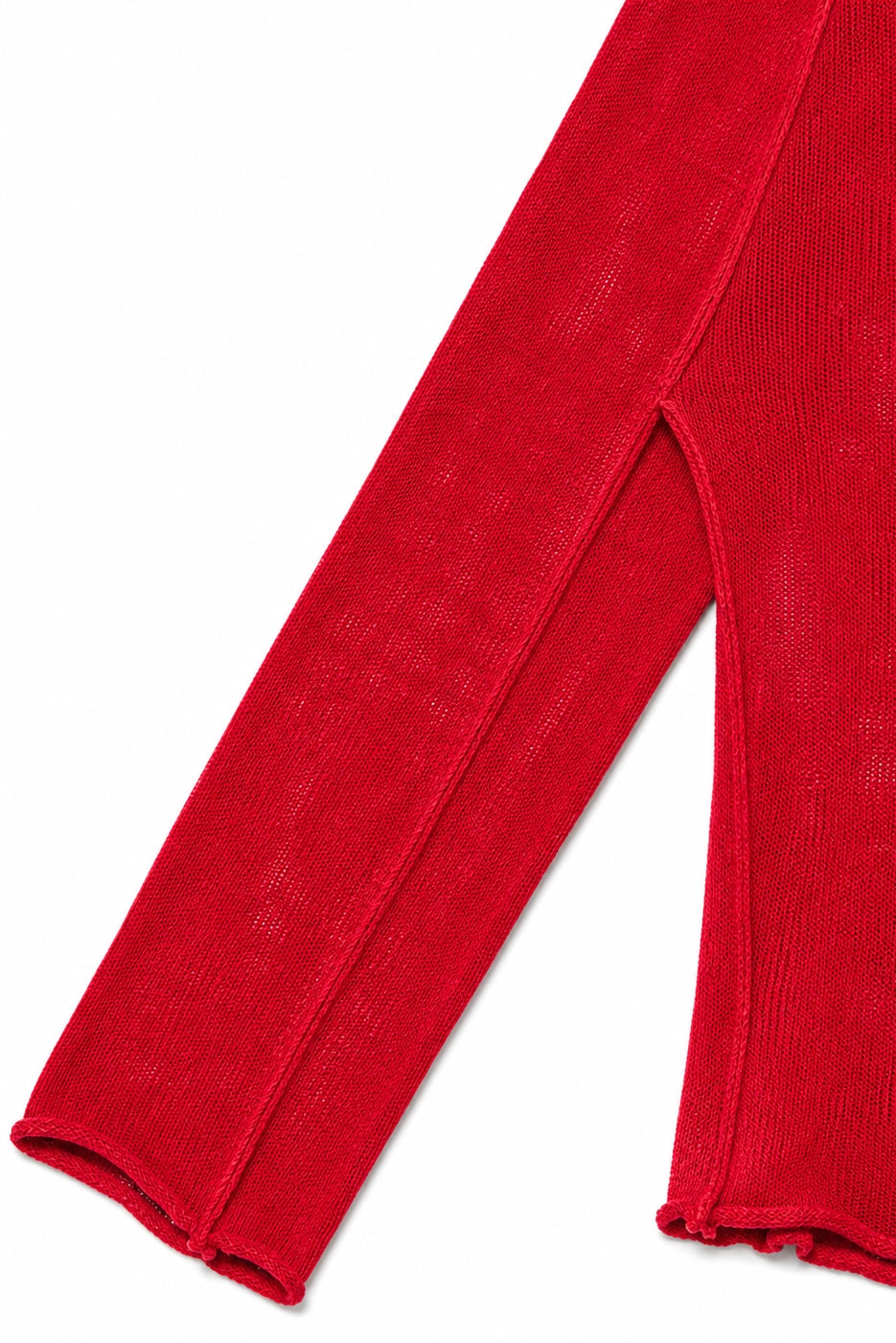 red_annie_knit_top_lifestyle_somethingpretty