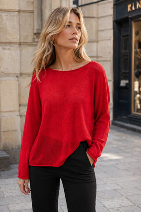 red_annie_knit_top_lifestyle_somethingpretty