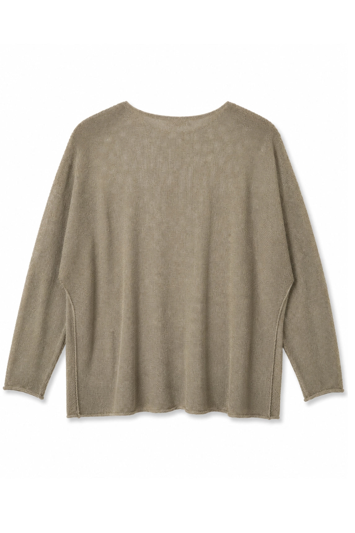 taupe_annie_knit_top_lifestyle_somethingpretty