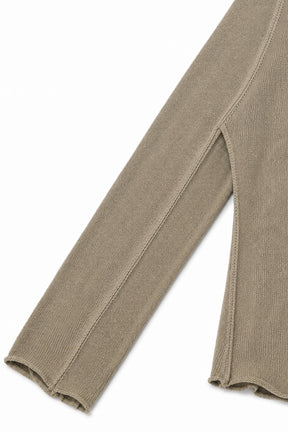 taupe_annie_knit_top_lifestyle_somethingpretty