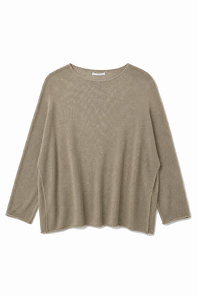 taupe_annie_knit_top_lifestyle_somethingpretty