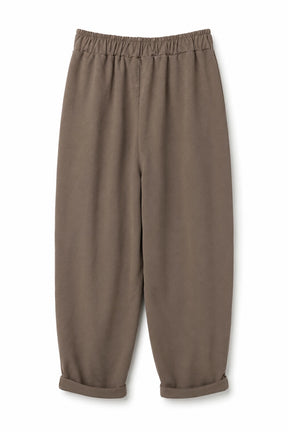 taupe_cara_track_pant_campaign_somethingpretty